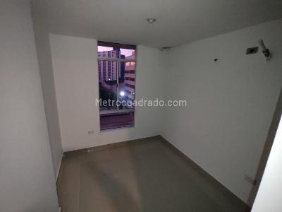 Apartamento de 3 alcobas en venta en Betania, Barranquilla, 100 m² · foto 11 de 18