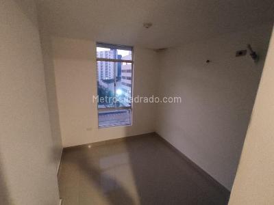 Apartamento de 3 alcobas en venta en Betania, Barranquilla, 100 m² · foto 12 de 18