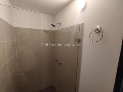 Apartamento de 3 alcobas en venta en Betania, Barranquilla, 100 m² · foto 15 de 18