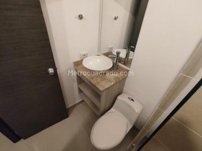 Apartamento de 3 alcobas en venta en Betania, Barranquilla, 100 m² · foto 16 de 18