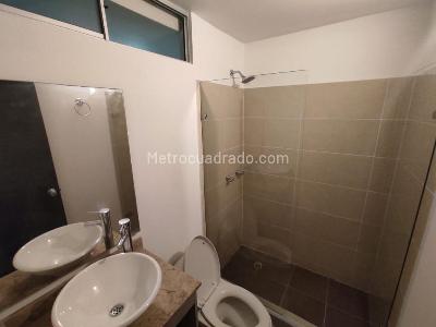 Apartamento de 3 alcobas en venta en Betania, Barranquilla, 100 m² · foto 18 de 18