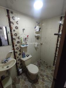 Casa en venta en Los Robles, Barranquilla · foto 5 de 16