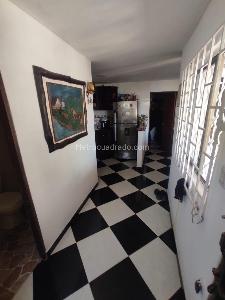 Casa en venta en Los Robles, Barranquilla · foto 6 de 16