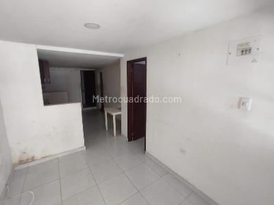 Casa en venta en Los Robles, Barranquilla · foto 11 de 16
