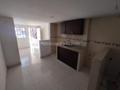 Casa en venta en Los Robles, Barranquilla · foto 12 de 16