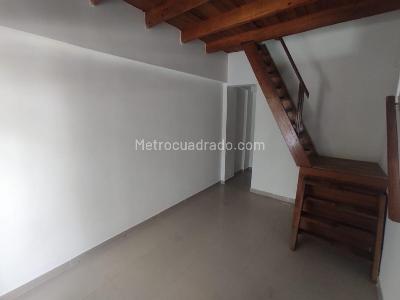 Office for rent in La Concepcion, Barranquilla
