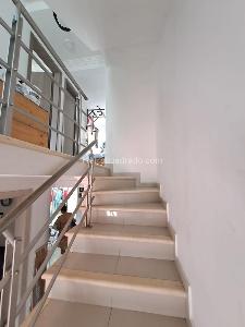 Casa de 4 alcobas en venta en Buena Vista, Barranquilla, 137 m² · foto 6 de 18