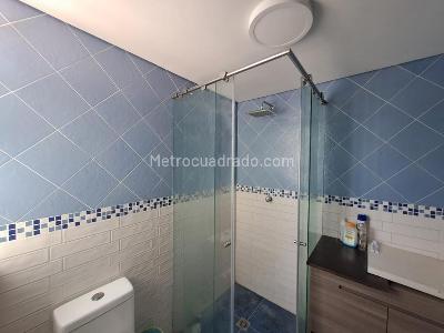 Casa de 4 alcobas en venta en Buena Vista, Barranquilla, 137 m² · foto 12 de 18