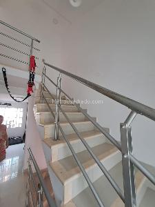 Casa de 4 alcobas en venta en Buena Vista, Barranquilla, 137 m² · foto 14 de 18