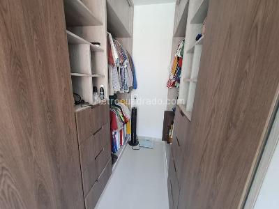 Casa de 4 alcobas en venta en Buena Vista, Barranquilla, 137 m² · foto 16 de 18