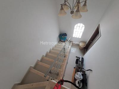 Casa de 4 alcobas en venta en Buena Vista, Barranquilla, 137 m² · foto 17 de 18