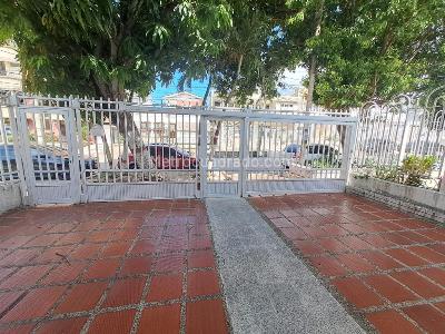 Casa en venta en Betania, Barranquilla · foto 2 de 14