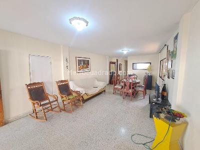 Casa en venta en Betania, Barranquilla · foto 4 de 14