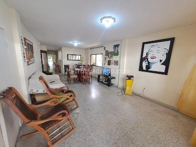 Casa en venta en Betania, Barranquilla · foto 5 de 14