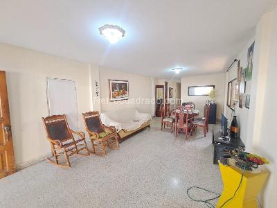 Casa en venta en Betania, Barranquilla · foto 6 de 14