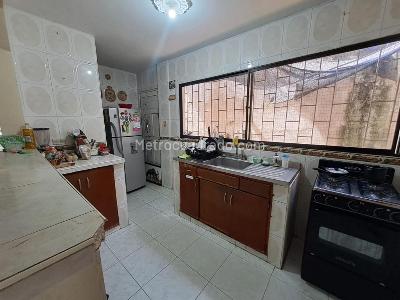 Casa en venta en Betania, Barranquilla · foto 7 de 14