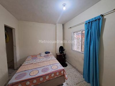 Casa en venta en Betania, Barranquilla · foto 8 de 14