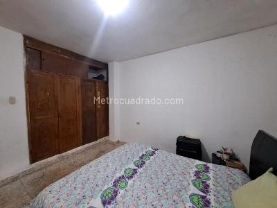 Casa en venta en Betania, Barranquilla · foto 10 de 14