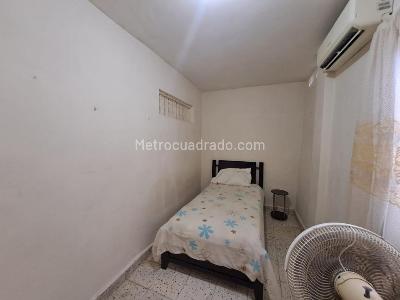 Casa en venta en Betania, Barranquilla · foto 11 de 14