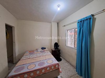 Casa en venta en Betania, Barranquilla · foto 12 de 14