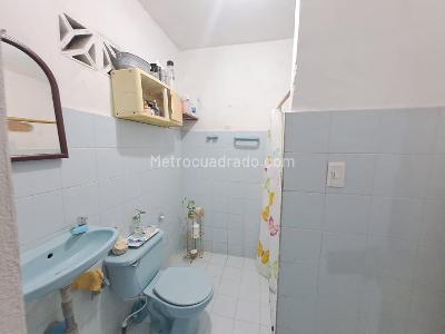 Casa en venta en Betania, Barranquilla · foto 14 de 14