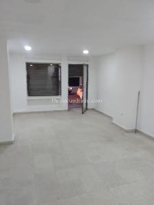 Retail space for rent in El Porvenir, Barranquilla