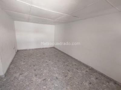 Casa en venta en La Ceiba, Barranquilla · foto 2 de 10