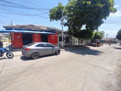 Casa en venta en La Ceiba, Barranquilla · foto 3 de 10