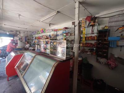 Casa en venta en La Ceiba, Barranquilla · foto 4 de 10