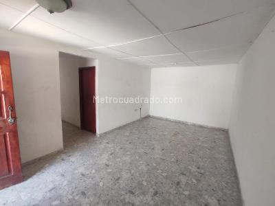 Casa en venta en La Ceiba, Barranquilla · foto 5 de 10