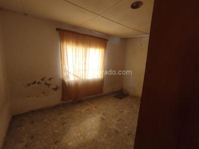 Casa en venta en La Ceiba, Barranquilla · foto 6 de 10