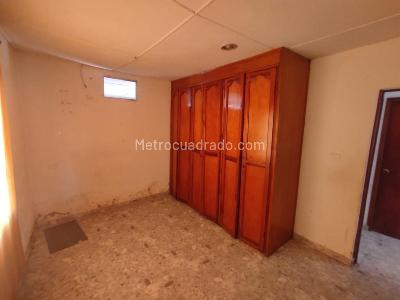 Casa en venta en La Ceiba, Barranquilla · foto 7 de 10