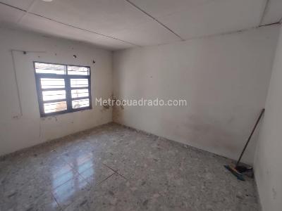 Casa en venta en La Ceiba, Barranquilla · foto 8 de 10