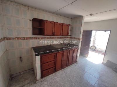 Casa en venta en La Ceiba, Barranquilla · foto 9 de 10