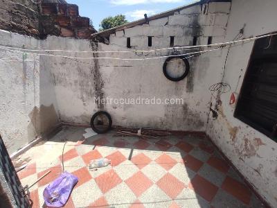 Casa en venta en La Ceiba, Barranquilla · foto 10 de 10