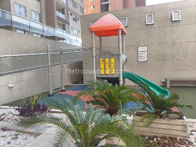 Apartamento de 3 alcobas en venta en Portal De Genovés, Barranquilla, 213 m² · foto 8 de 20