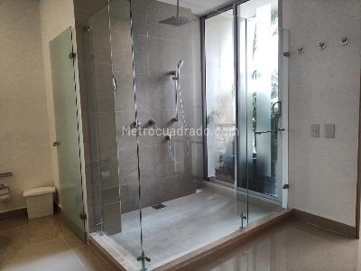 Apartamento de 3 alcobas en venta en Portal De Genovés, Barranquilla, 213 m² · foto 13 de 20