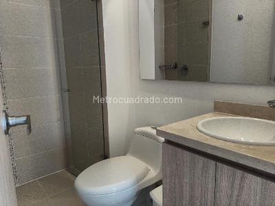 Apartamento de 3 alcobas en venta en Portal De Genovés, Barranquilla, 213 m² · foto 16 de 20