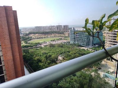 Apartamento de 3 alcobas en venta en Portal De Genovés, Barranquilla, 213 m² · foto 19 de 20