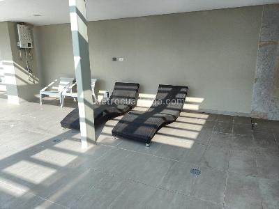 Apartamento de 3 alcobas en venta en Portal De Genovés, Barranquilla, 213 m² · foto 20 de 20
