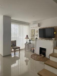 Apartamento de 3 alcobas en venta en La Concepcion, Barranquilla, 104 m² · foto 2 de 20