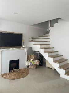 Apartamento de 3 alcobas en venta en La Concepcion, Barranquilla, 104 m² · foto 3 de 20