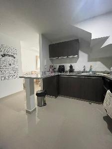 Apartamento de 3 alcobas en venta en La Concepcion, Barranquilla, 104 m² · foto 5 de 20