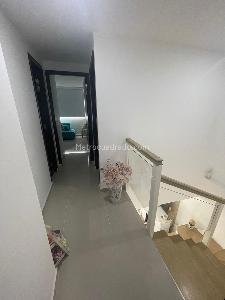 Apartamento de 3 alcobas en venta en La Concepcion, Barranquilla, 104 m² · foto 6 de 20