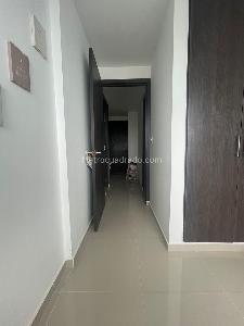 Apartamento de 3 alcobas en venta en La Concepcion, Barranquilla, 104 m² · foto 7 de 20