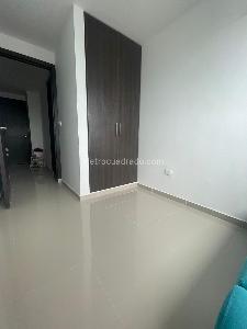 Apartamento de 3 alcobas en venta en La Concepcion, Barranquilla, 104 m² · foto 11 de 20