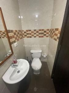Apartamento de 3 alcobas en venta en La Concepcion, Barranquilla, 104 m² · foto 14 de 20