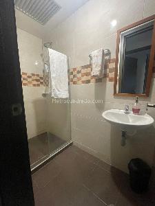 Apartamento de 3 alcobas en venta en La Concepcion, Barranquilla, 104 m² · foto 15 de 20