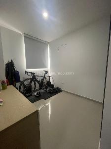 Apartamento de 3 alcobas en venta en La Concepcion, Barranquilla, 104 m² · foto 16 de 20
