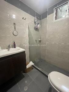 Apartamento de 3 alcobas en venta en La Concepcion, Barranquilla, 104 m² · foto 17 de 20